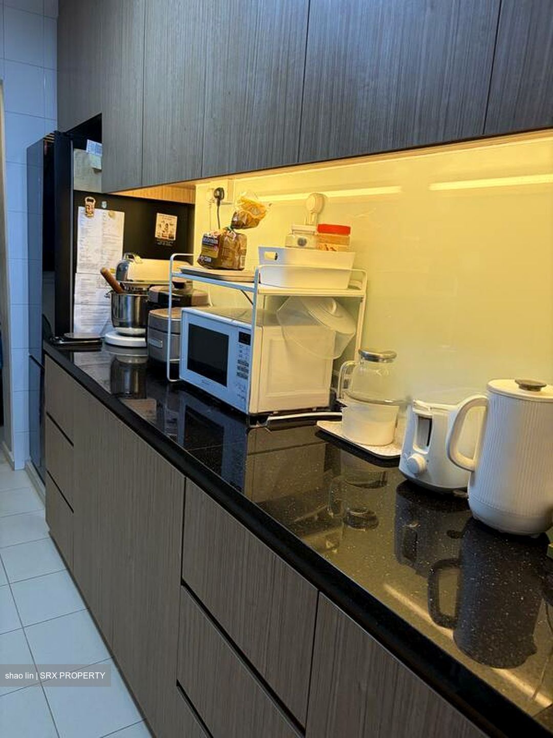 Blk 22 Ghim Moh Valley (Queenstown), HDB 4 Rooms #503312181